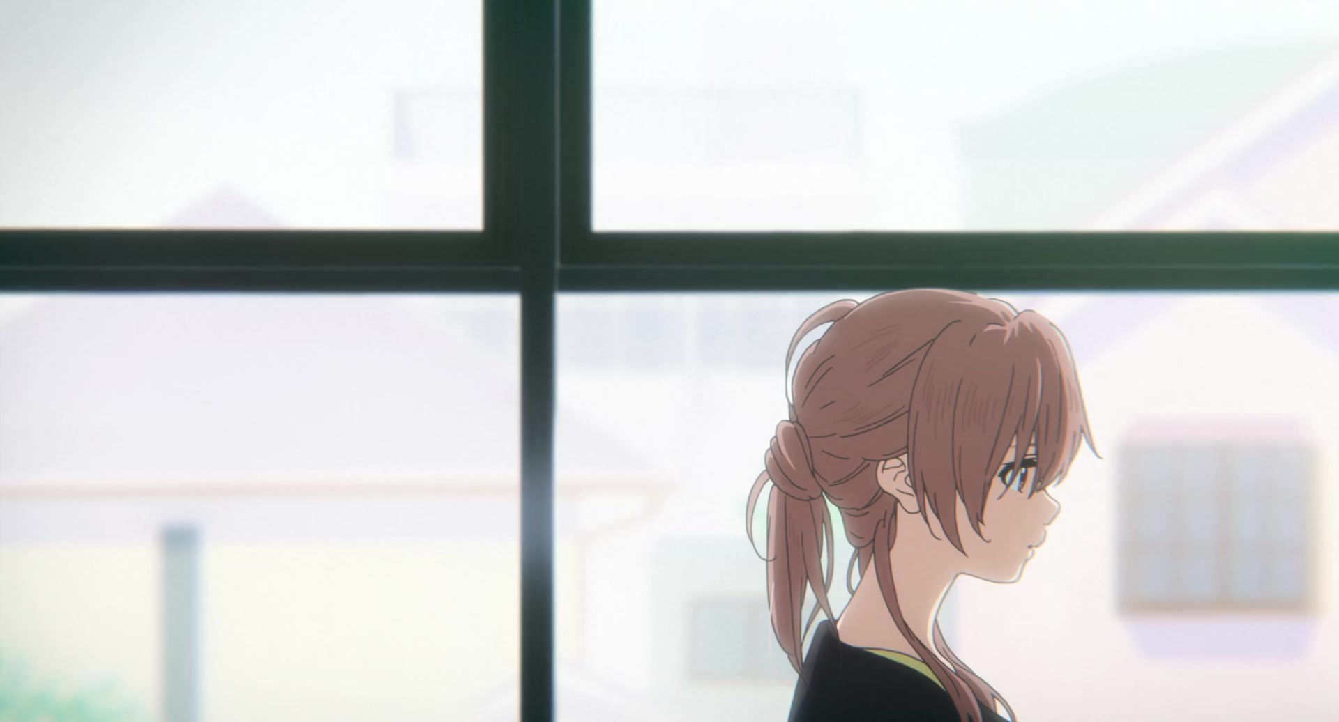 [Tsukyio Editing Resources] A Silent Voice Movie - 1058.mp4